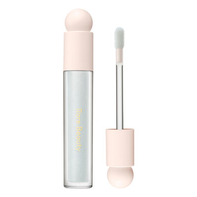 LIGHT LUMINIZING LIP GLOSS - DAZZLE